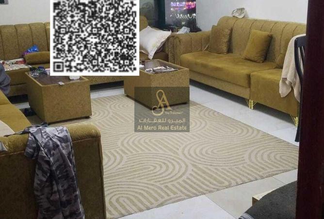 128391549 - Property Image 2