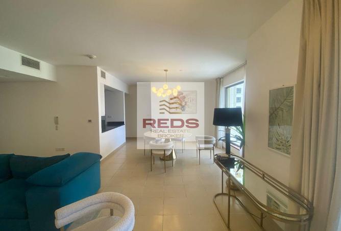 97809688 - Property Main Image