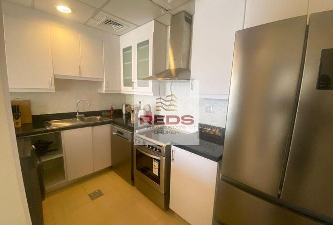 97809688 - Property Image 3