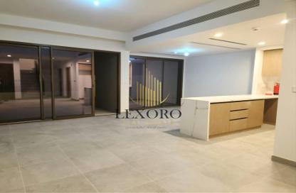 Villa - 4 - 4 for sale in La Rosa 6 - La Rosa - Villanova - Dubai Villa - 4 - 4 for sale in La Rosa 6 - La Rosa - Villanova - Dubai