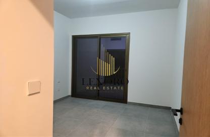 Villa - 4 - 4 for sale in La Rosa 6 - La Rosa - Villanova - Dubai Villa - 4 - 4 for sale in La Rosa 6 - La Rosa - Villanova - Dubai