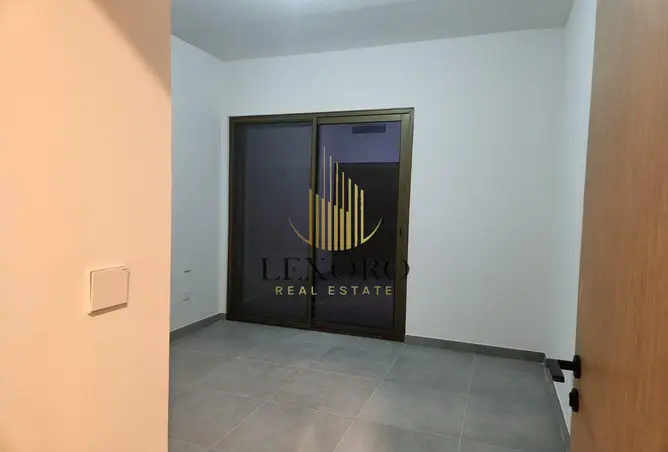 160546965 - Property Image 3