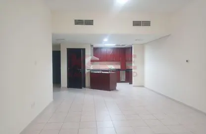 Apartment - 1 Bedroom - 2 Bathrooms for rent in Building 38 to Building 107 - Mediterranean Cluster - Discovery Gardens - Dubai