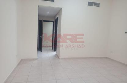 شقة - غرفة نوم - 2 حمامات للايجار في بناية  38إلى107 - طراز البحر المتوسط - ديسكفري جاردنز - دبي