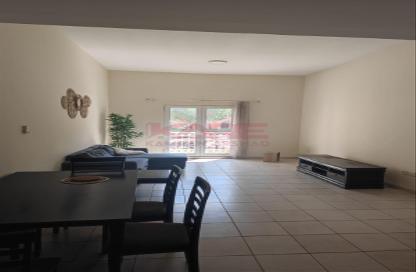 Apartment - 1 Bedroom - 2 Bathrooms for rent in Building 38 to Building 107 - Mediterranean Cluster - Discovery Gardens - Dubai Apartment - 1 Bedroom - 2 Bathrooms for rent in Building 38 to Building 107 - Mediterranean Cluster - Discovery Gardens - Dubai