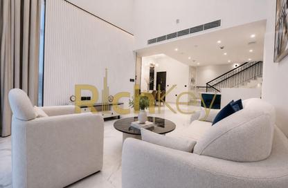 Apartment - 3 Bedrooms - 3 Bathrooms for sale in Opalz By Danube Tower 1 - Opalz by Danube - Dubai Science Park - Dubai Apartment - 3 Bedrooms - 3 Bathrooms for sale in Opalz By Danube Tower 1 - Opalz by Danube - Dubai Science Park - Dubai