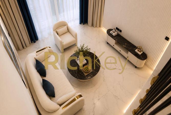 128358984 - Property Main Image