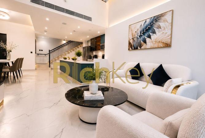 128358984 - Property Image 3