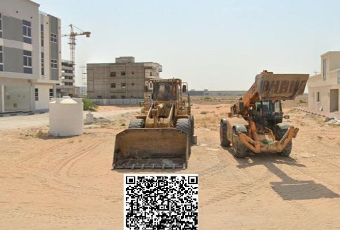 16155701 - Property Main Image