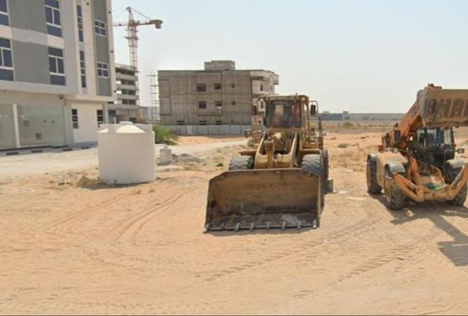 16155701 - Property Image 2