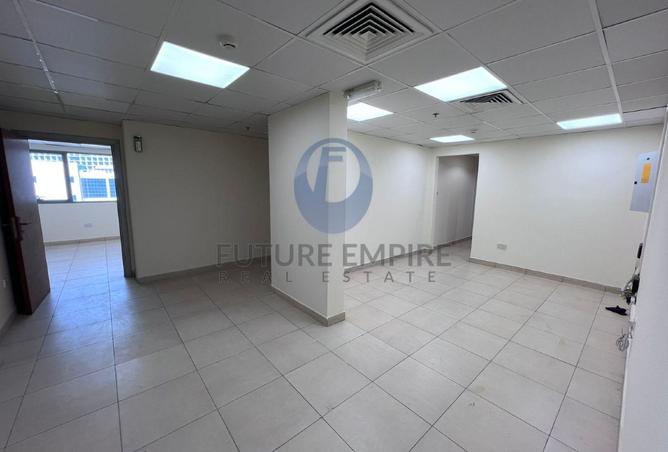 73841332 - صورة العقار 3