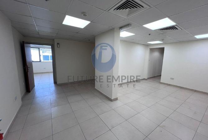 73841332 - صورة العقار 2