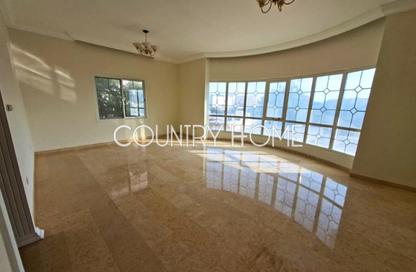 Villa - 7 Bedrooms - 7+ Bathrooms for rent in Al Barsha 2 Villas - Al Barsha 2 - Al Barsha - Dubai