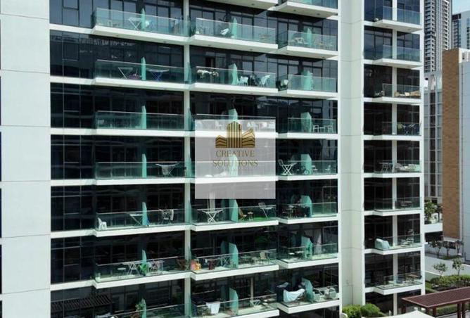 86610373 - صورة العقار 2