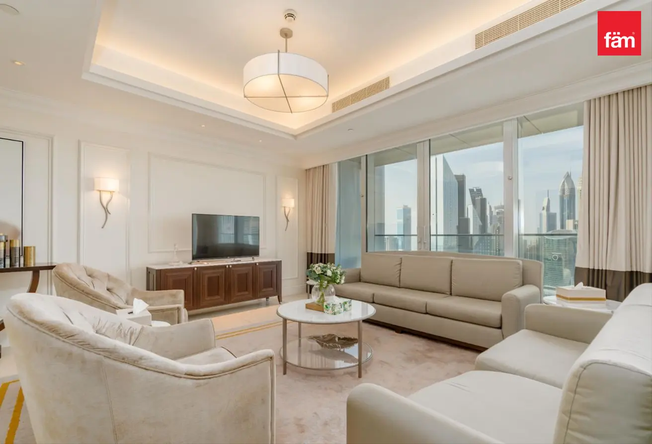 155523965 - Property Main Image