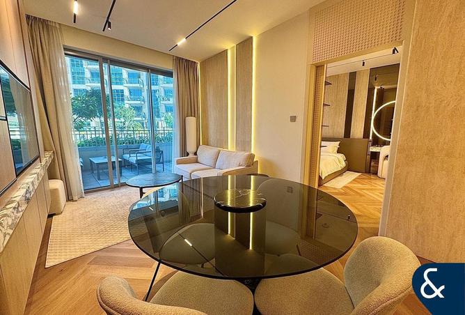 2OynleGxtFQ - صورة العقار 3