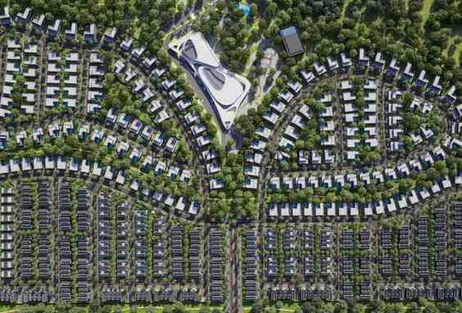 81921493 - Property Main Image