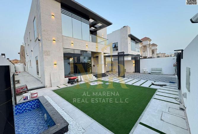 78206469 - صورة العقار 2