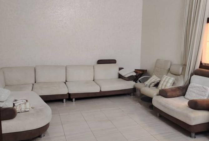 15987886 - صورة العقار 3