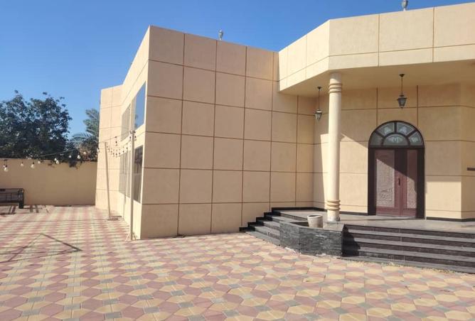 15987886 - صورة العقار 2