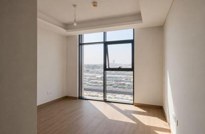 Apartment - 1 Bedroom - 1 Bathroom for sale in Fern - Central Park at City Walk - City Walk - Dubai Apartment - 1 Bedroom - 1 Bathroom for sale in Fern - Central Park at City Walk - City Walk - Dubai