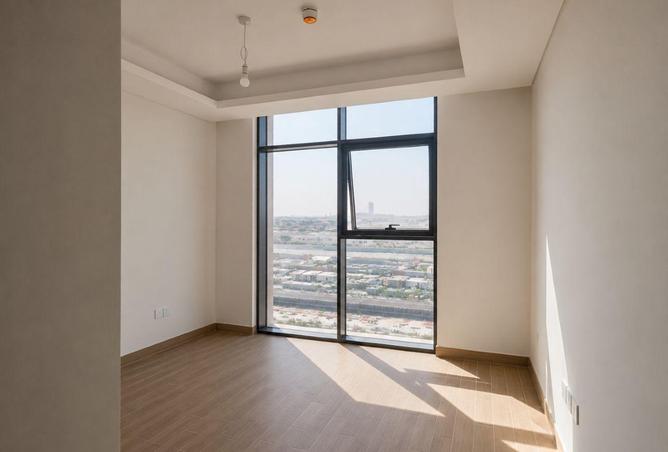 136569473 - Property Image 2