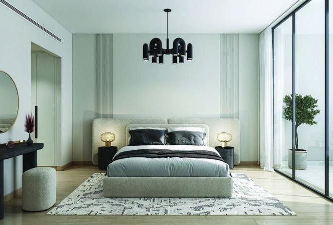 128818210 - Property Image 2