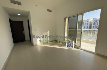 Apartment - Studio - 1 Bathroom for rent in Al Amira Village - Al Yasmeen - Ajman Apartment - Studio - 1 Bathroom for rent in Al Amira Village - Al Yasmeen - Ajman