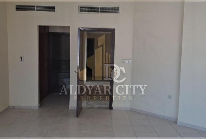 16081966 - صورة العقار 2