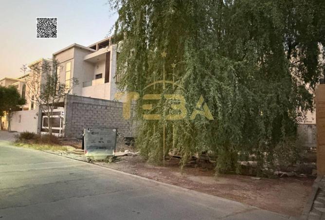 141896600 - Property Image 2