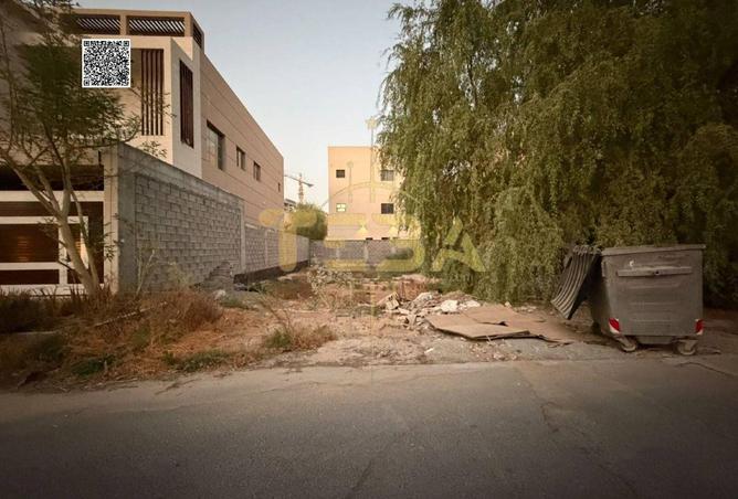 141896600 - Property Main Image