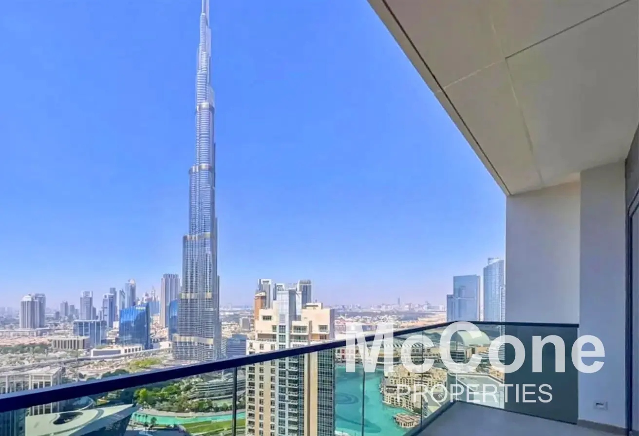 163244314 - Property Main Image