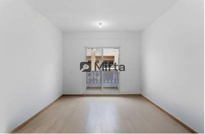 Apartment - Studio - 1 Bathroom for rent in Hanover Square - District 10 - Jumeirah Village Circle - Dubai