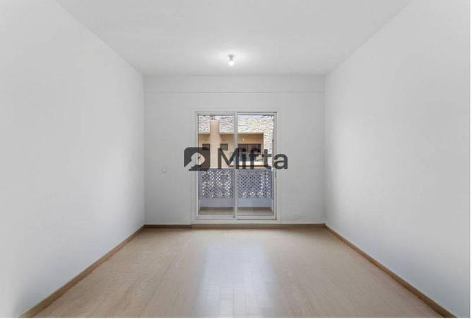 129287414 - Property Image 3