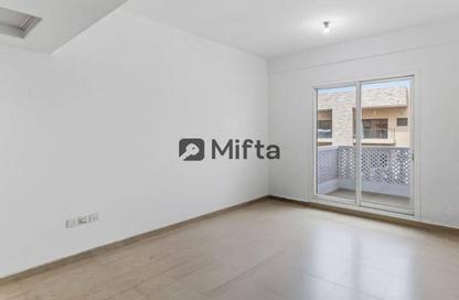 Apartment - Studio - 1 Bathroom for rent in Hanover Square - District 10 - Jumeirah Village Circle - Dubai