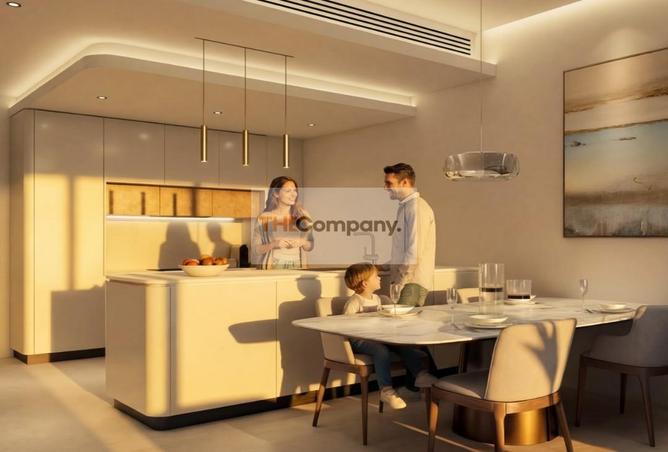 115939978 - Property Image 3