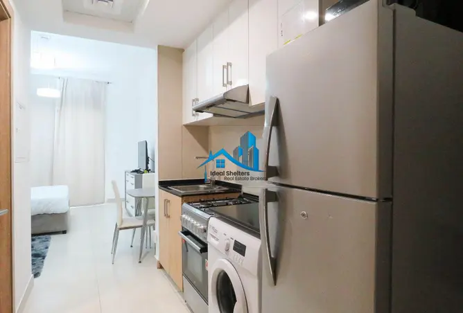 155101782 - Property Image 3
