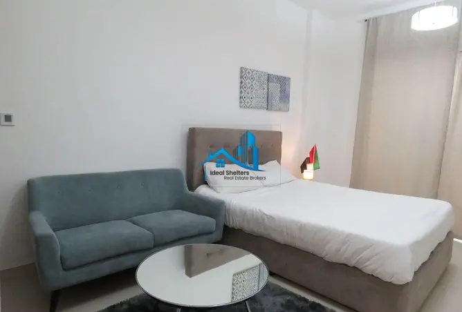 155101782 - Property Image 2