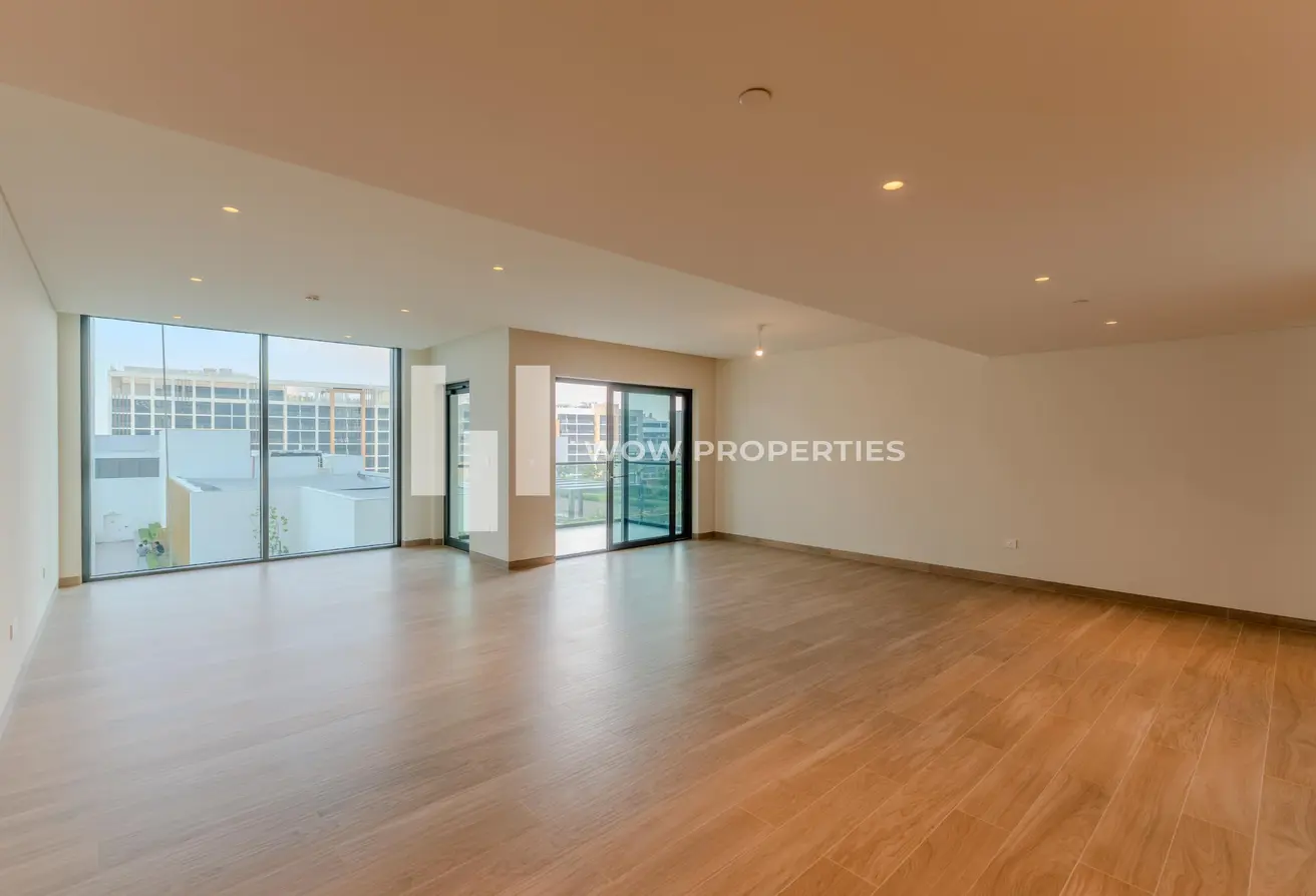 151461287 - Property Main Image