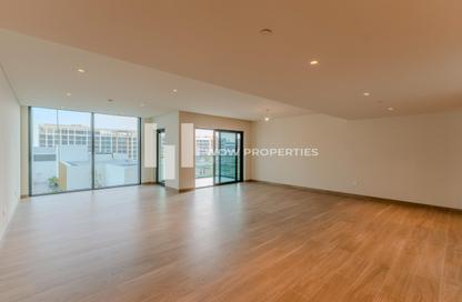 Apartment - 3 - 4 for rent in Sobha Hartland Waves Opulence - Sobha Hartland - Mohammed Bin Rashid City - Dubai Apartment - 3 - 4 for rent in Sobha Hartland Waves Opulence - Sobha Hartland - Mohammed Bin Rashid City - Dubai