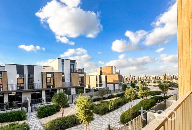 16144035 - الصورة الرئيسية للعقار