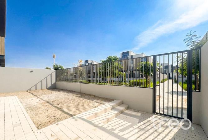 16144035 - Property Image 3