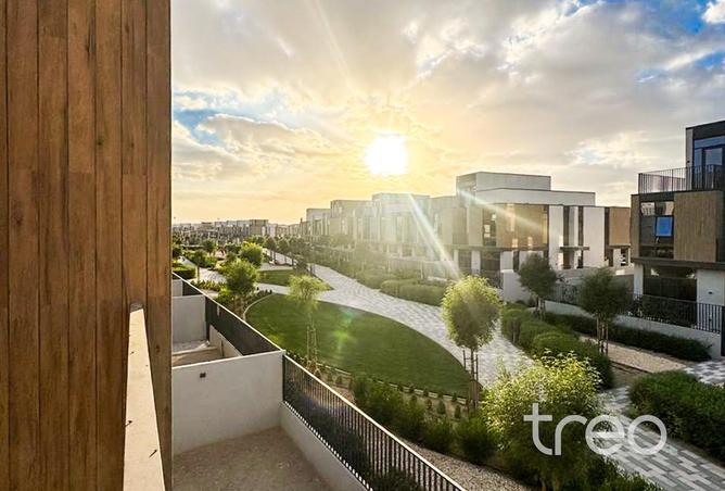 16144035 - Property Image 2