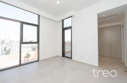 Villa - 4 Bedrooms - 3 Bathrooms for rent in Mudon Al Ranim 3 - Mudon - Dubai