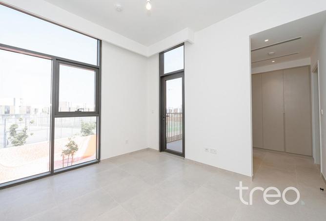 16144035 - Property Main Image