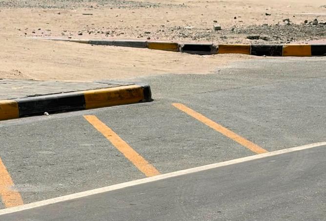 119040931 - الصورة الرئيسية للعقار