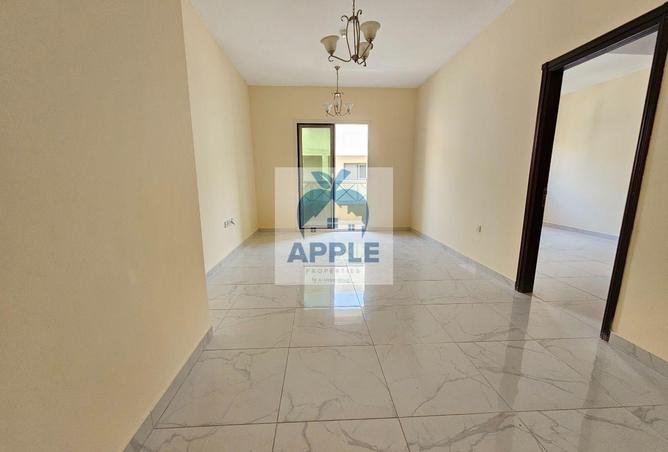 76964590 - صورة العقار 2