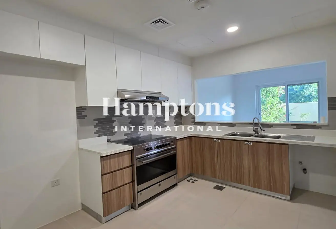 76176334 - Property Main Image