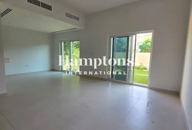 76176334 - Property Image 3