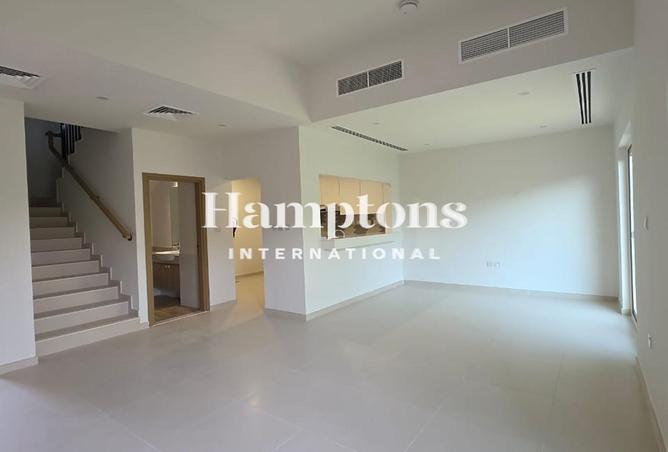 76176334 - صورة العقار 2